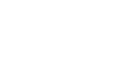 levelup-consulting