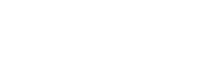 logo funko white