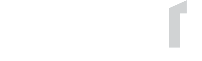 logo interceptpharma