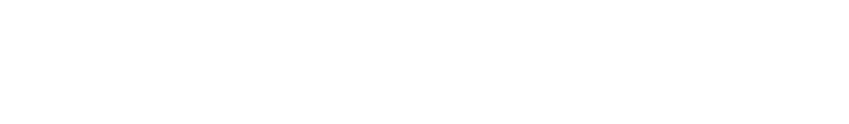 logo SDxCentral