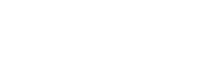 templar shield