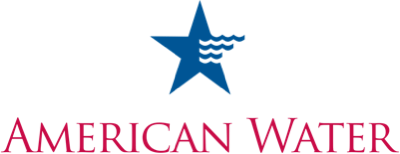 logo american water
