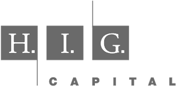 logo hig capital