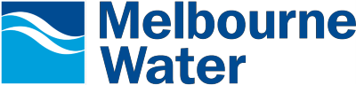 logo melbourne water
