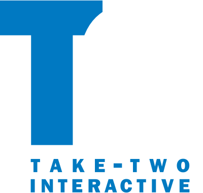 logo take2interactive