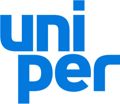logo uniper