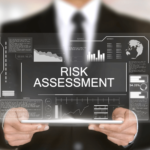 Why Supply Chain Risk Assessments are Critical to Cybersecurity