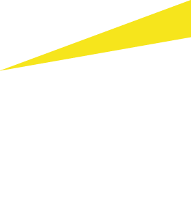 logo ey white