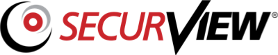 logo securview