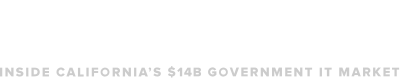 logo techwire