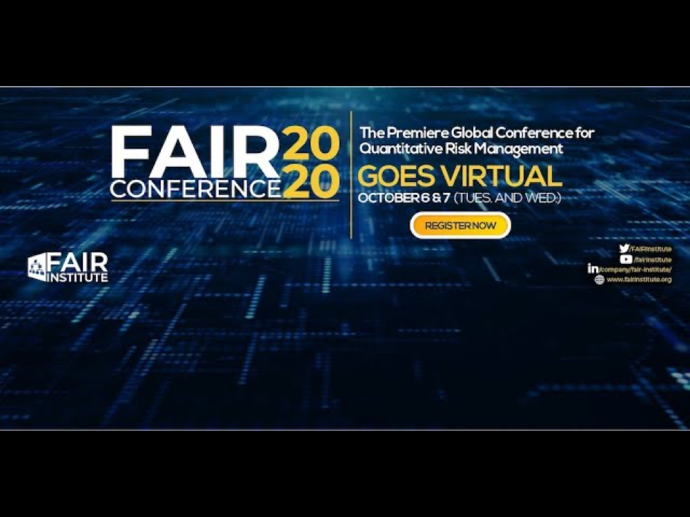 video cover faircon 2020