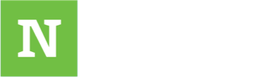logo nextgov
