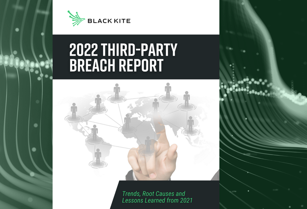 2022 tp breach report cover image