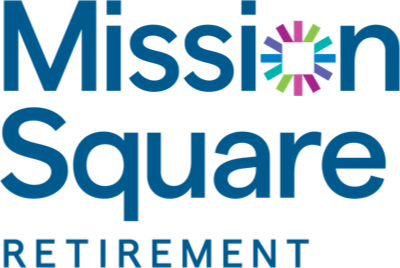 logo mission square retirement