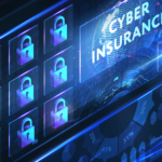 5 Reasons Cyber Insurance Underwriters Need Security Ratings