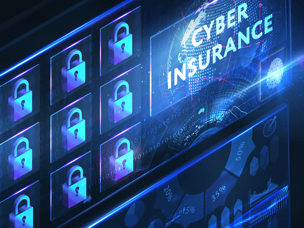 blog cover cyber insurance