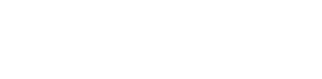 logo techcircle