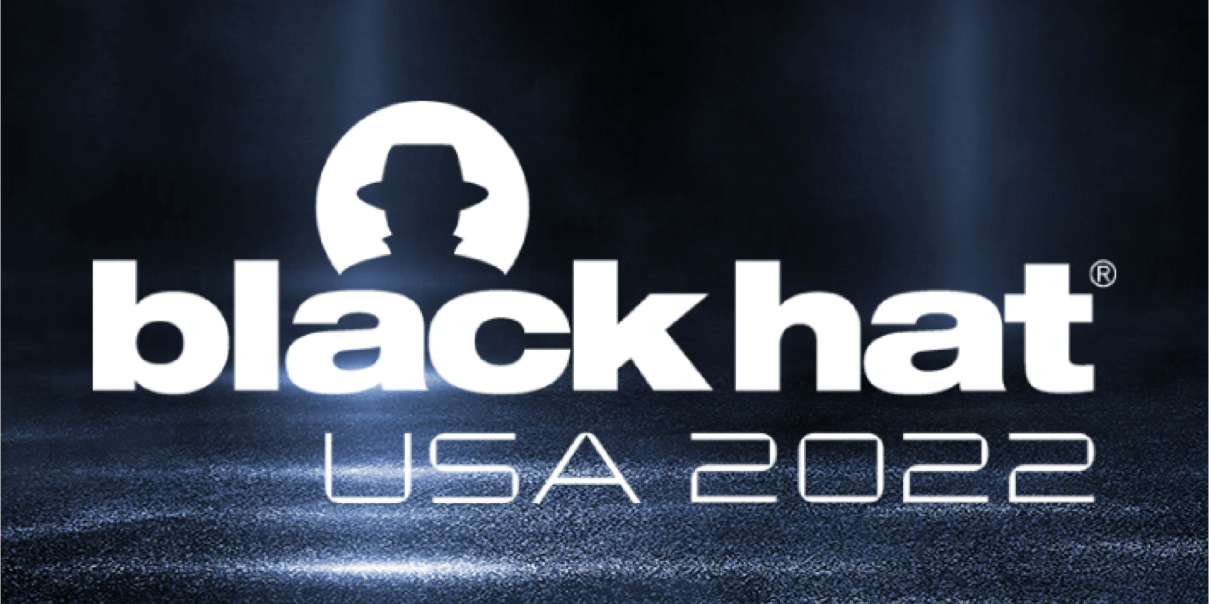 event cover blackhat 2022