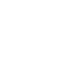forecight-cybersecurity
