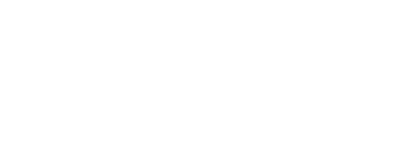 cybersaint-security