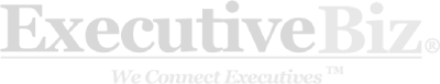 logo executivebiz