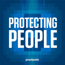 logo protecting people
