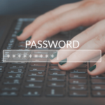 Have You Built a Password Fortress? – Risky Passwords of 2022