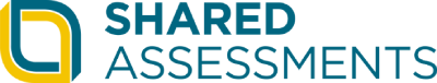 logo shared assessments