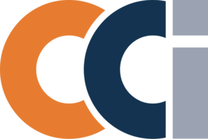 cci symbol