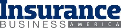 logo insurance business america