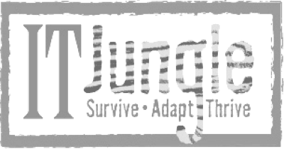 logo IT Jungle