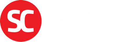 logo sc media