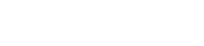 logo techrepublic