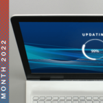 Software Updates Are Not Optional