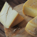 I Like Cheese – Please Stop Talking About Cost Cutting – Instead Focus On Cost Optimization