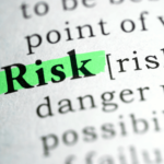 What is the difference between VRM, TPRM, and Supply Chain Risk Management?