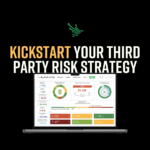 Third-Party Cyber Risk: A Guide to Your First Steps in Managing It