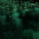 A Simple Approach to Prioritizing Cyber Risk in Your Third-Party Relationships