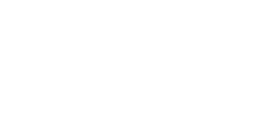 logo national defense