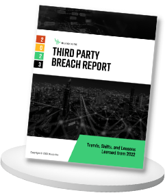 TPBR