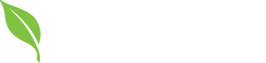 logo healthfirst