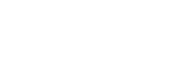 logo mission lane