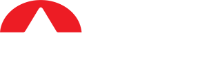 logo olin