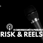 Risk and Reels Goes Live – Hear From Jeffrey Wheatman on Starting a Podcast