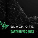 Black Kite Recognized as a Strong Performer in Gartner® Peer Insights™ & Customers’ Choice in North America Segment