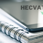 What is HECVAT and how is Black Kite leveraging automation to transform the VRM process?
