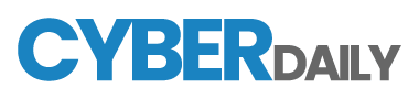 logo-cyberdaily