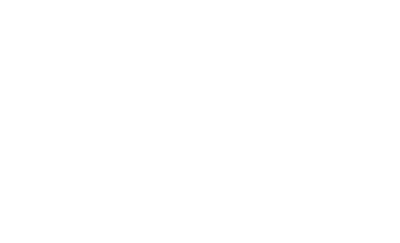 logo-enterprisesecuritytech