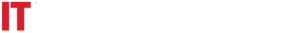 logo-it-world-canada