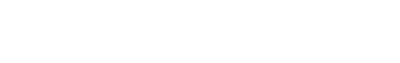 logo-raconteur